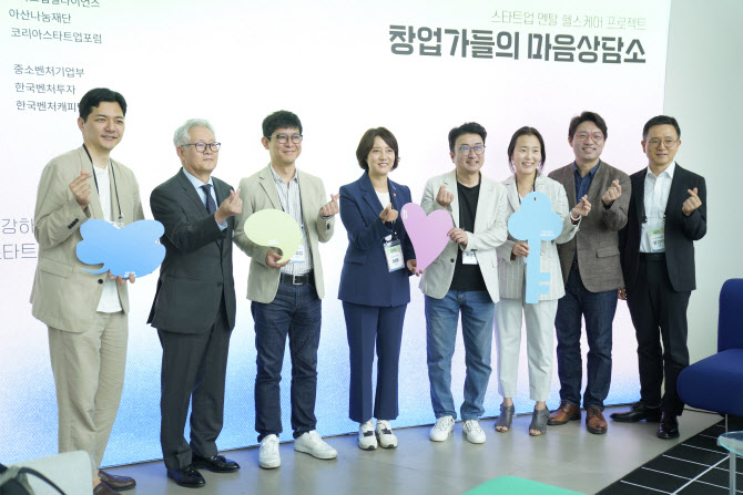 PS23060400089.jpg