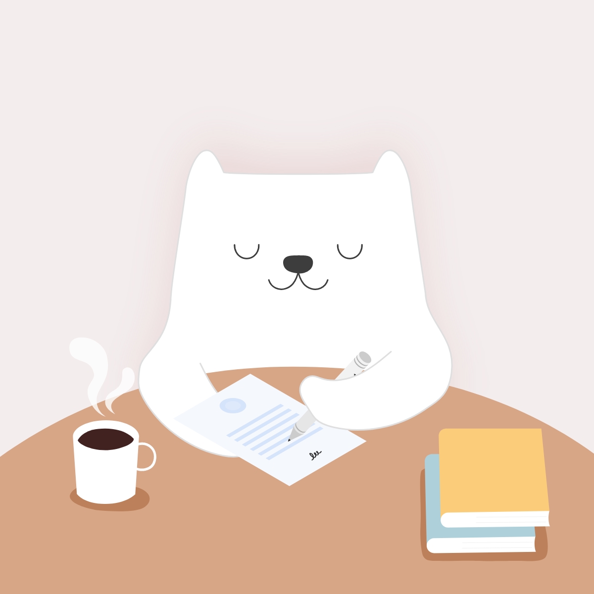 마보백일장_0710.jpg