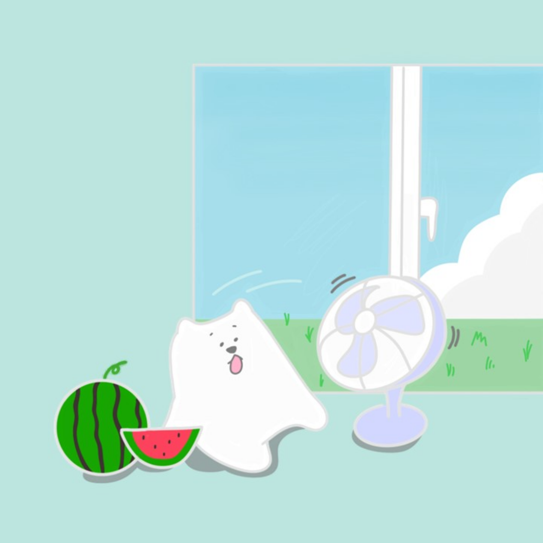 마보 캘린더(2)