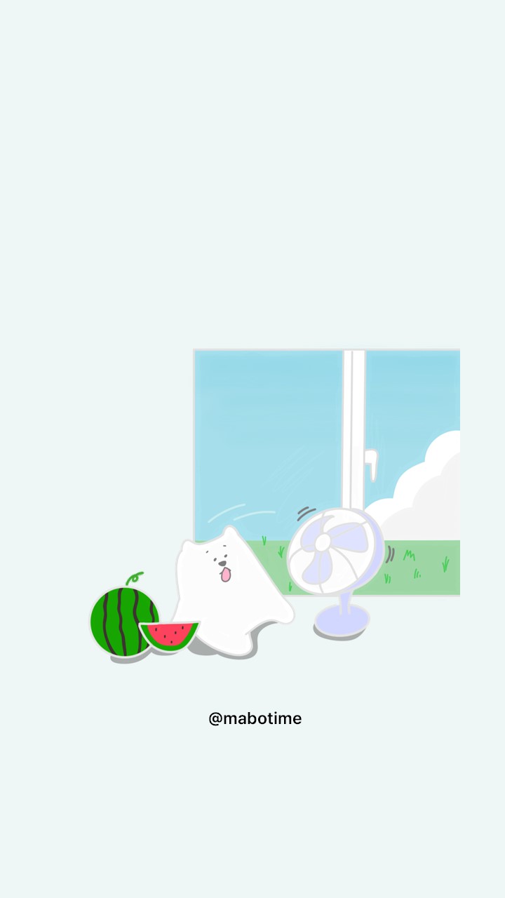 마보 캘린더(3)