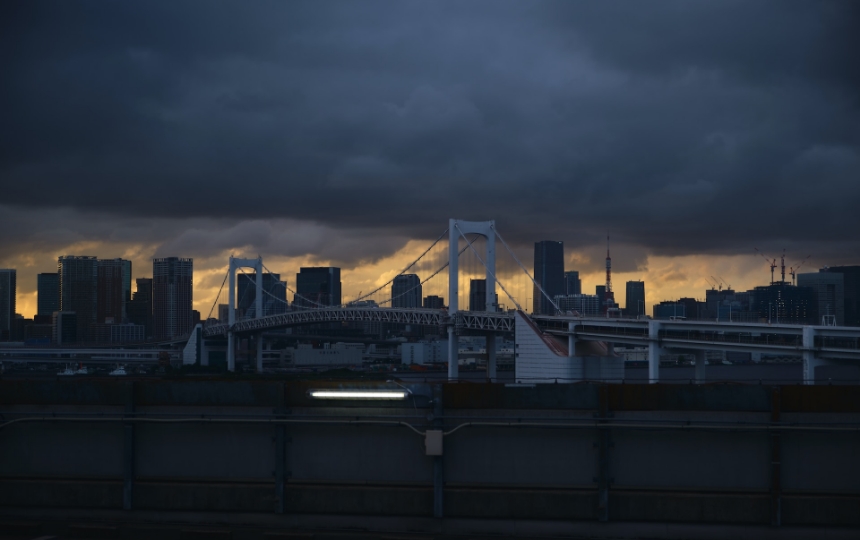 마보앱_캡쳐 – 1.jpg