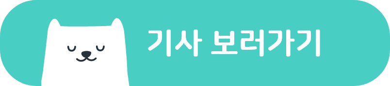 a_img1.png
