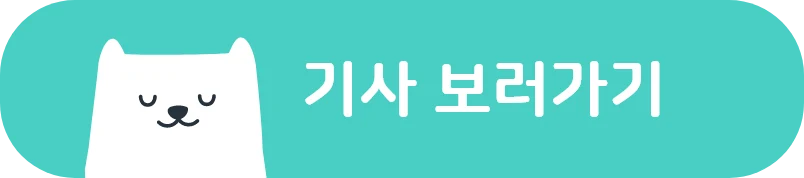 a_img1.png