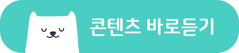 a_img1.png