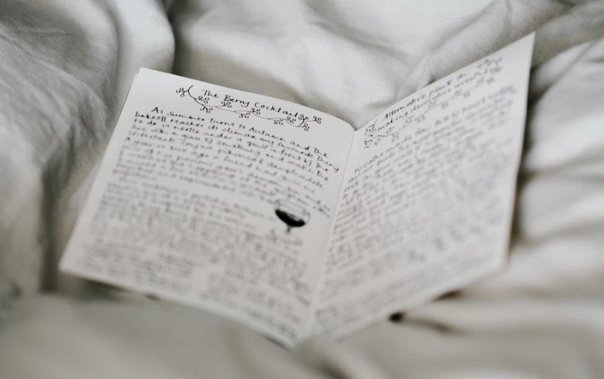 감정을 돌보는 마음챙김 명상