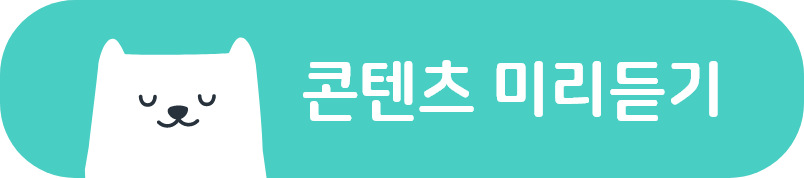 a_img1.png