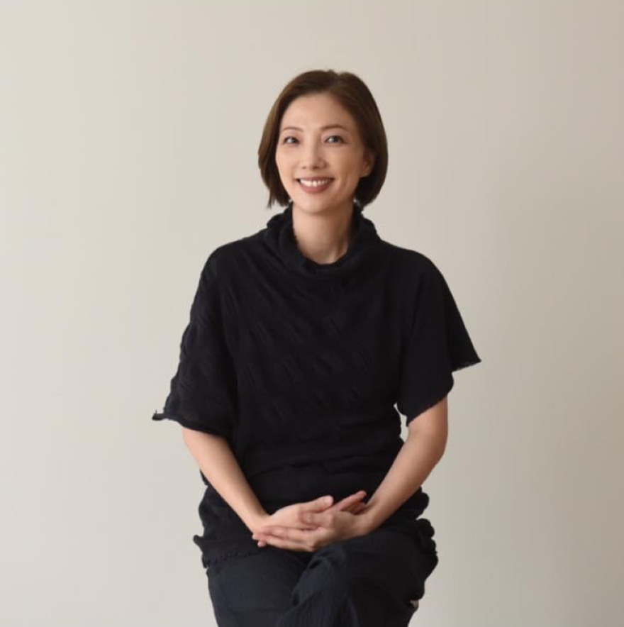 펠든크라이스 무브 김윤진 대표님