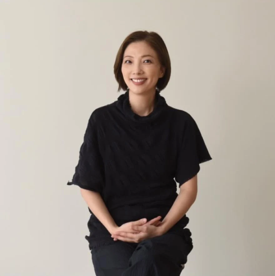 펠든크라이스 무브 김윤진 대표님