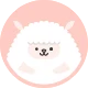 rev_ic7.png