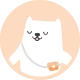 rev_ic8.png