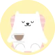 rev_ic7.png