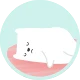 rev_ic7.png