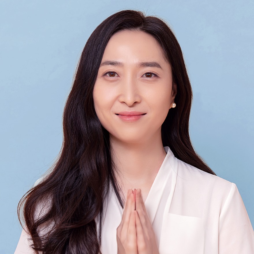 이현정 선생님(2).jpg