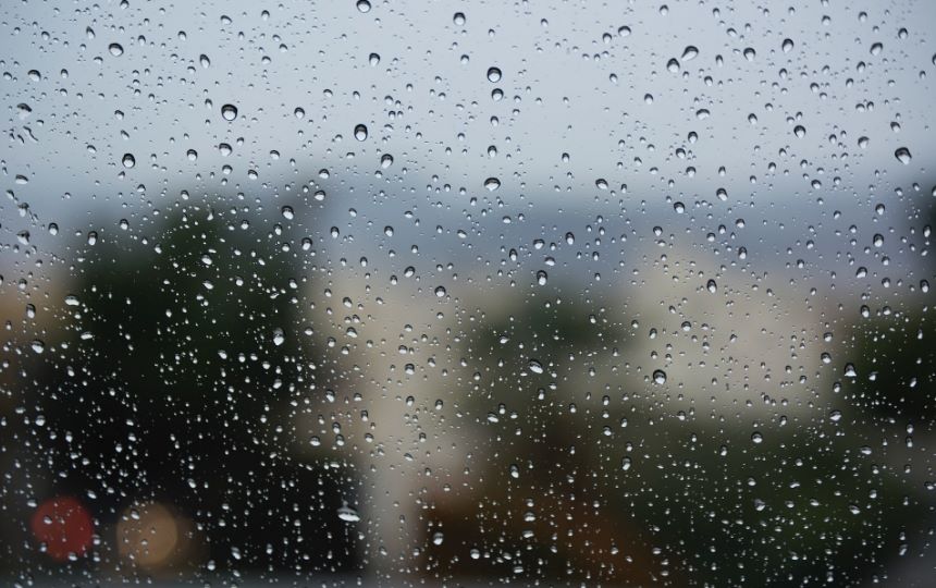 우울은 늪과 같다
