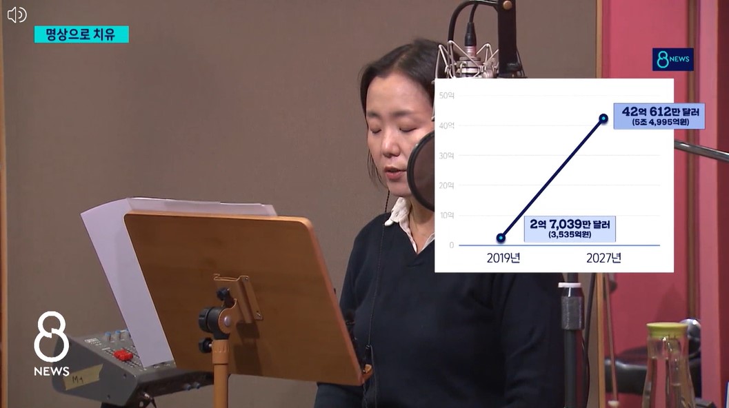 캡쳐2.jpg
