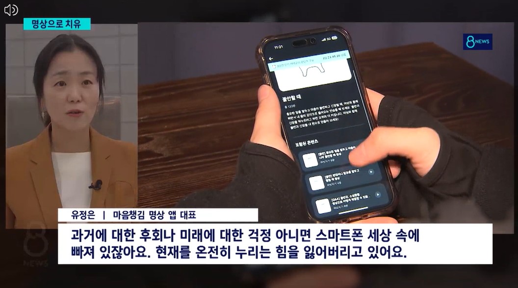 캡쳐4.jpg