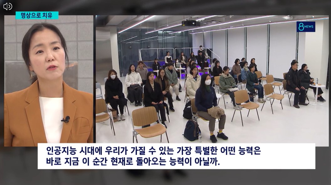 캡쳐3.jpg