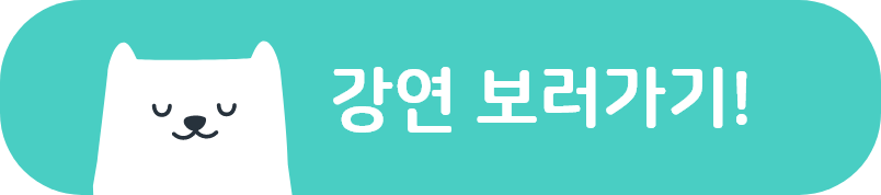 a_img1.png