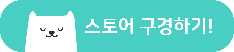 a_img1.png