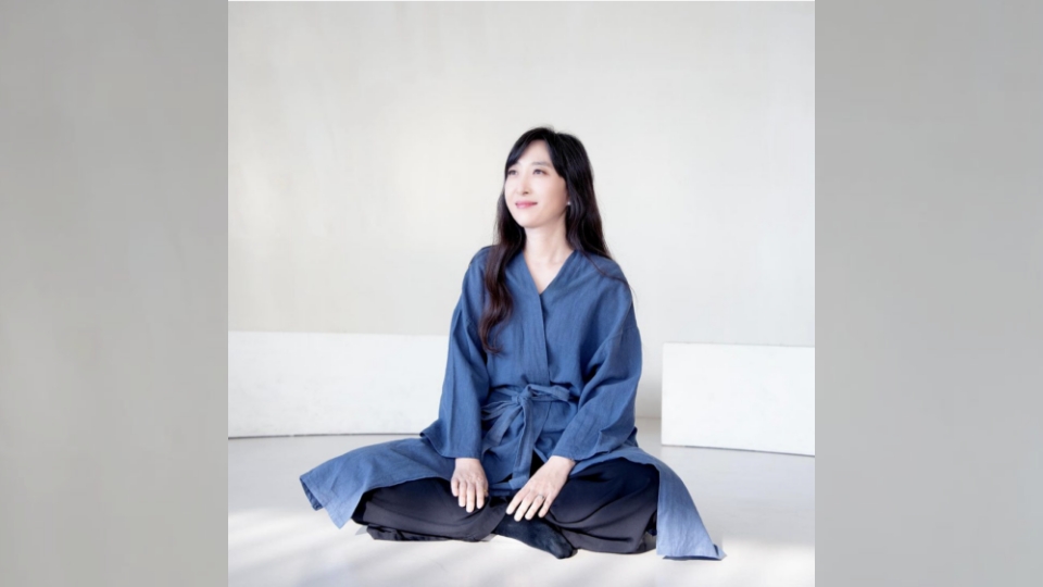 이현정 선생님