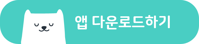 a_img1.png