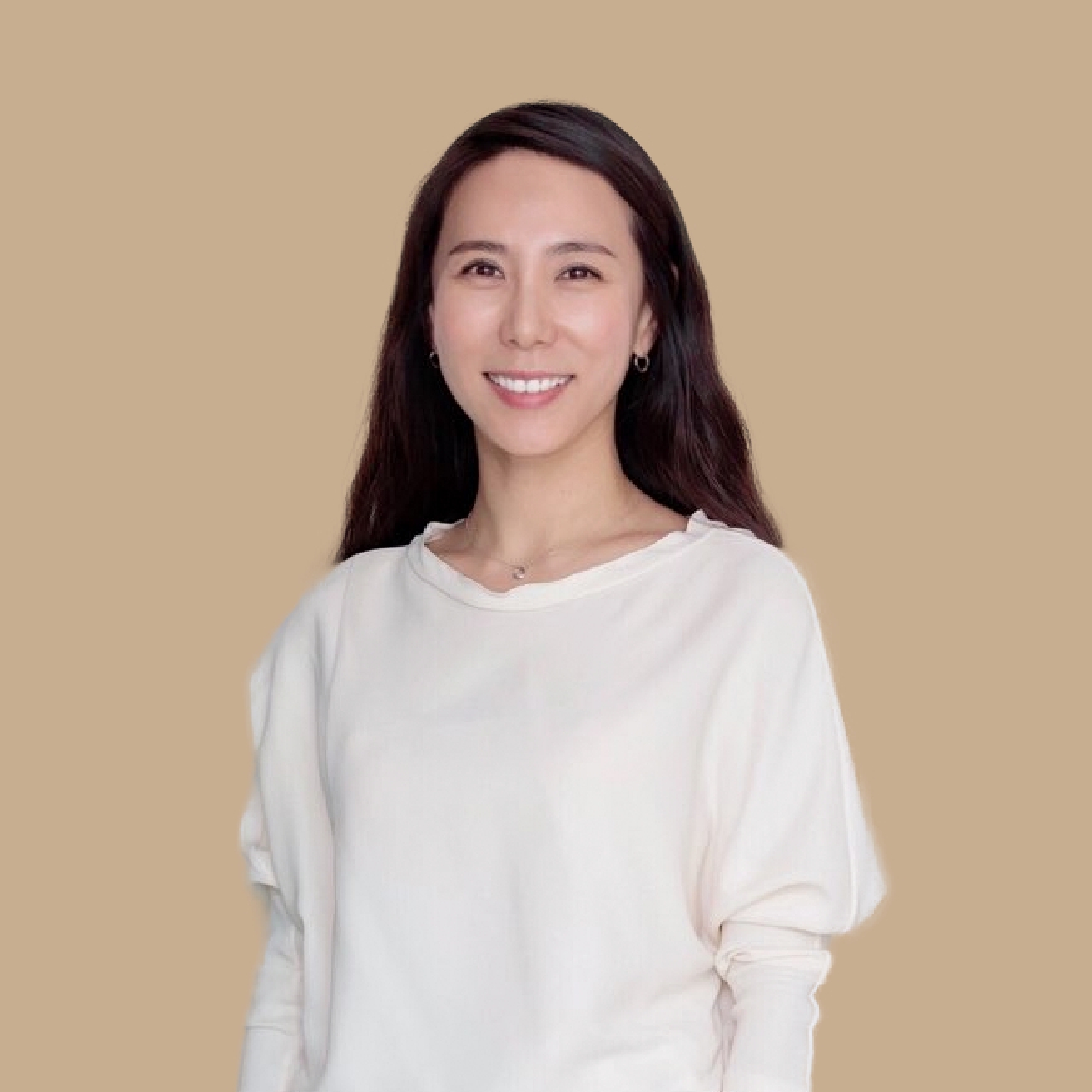 명상앱 마보 김연정 선생님