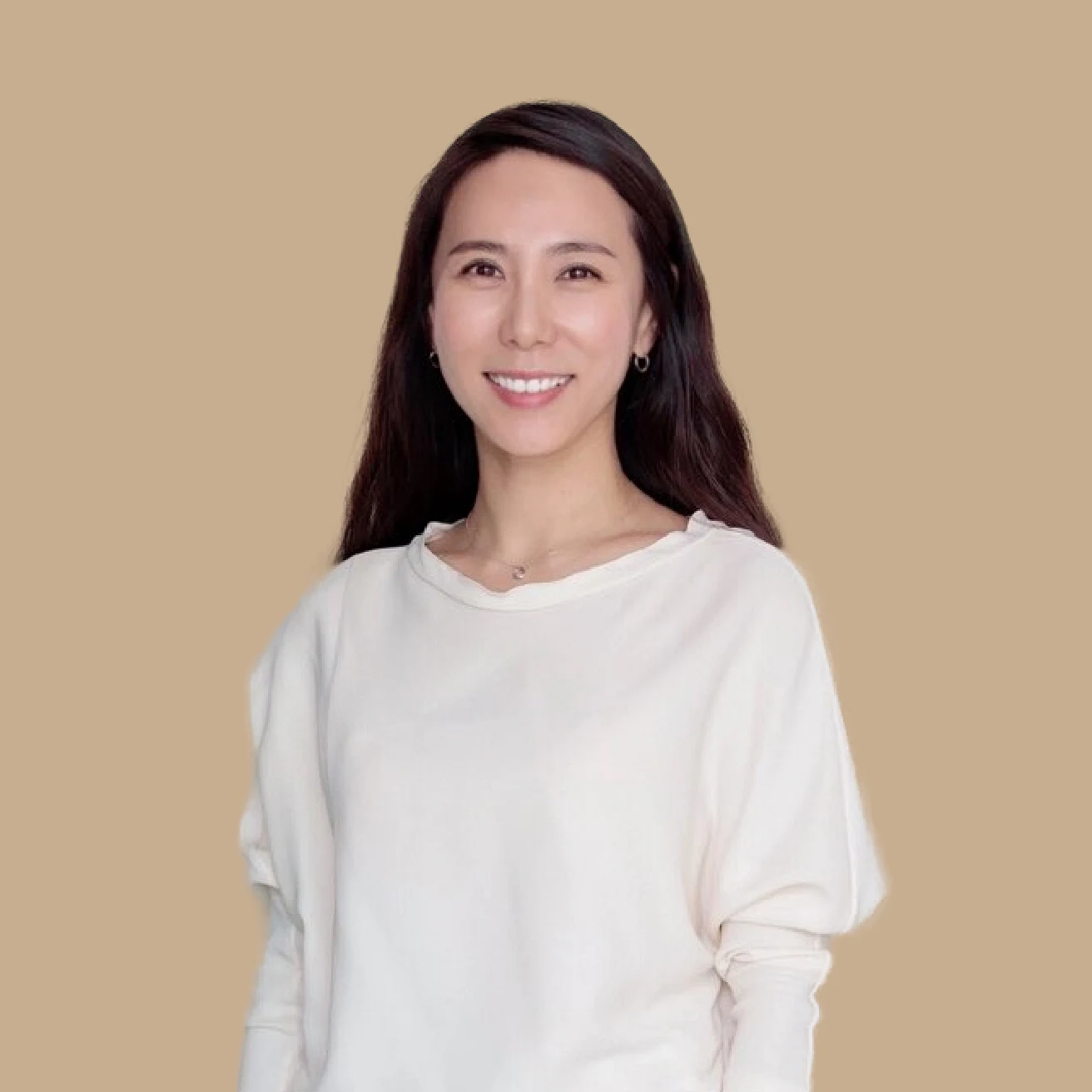 명상앱 마보 김연정 선생님