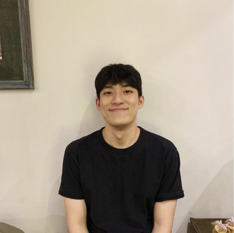 시그널플래너 인터뷰