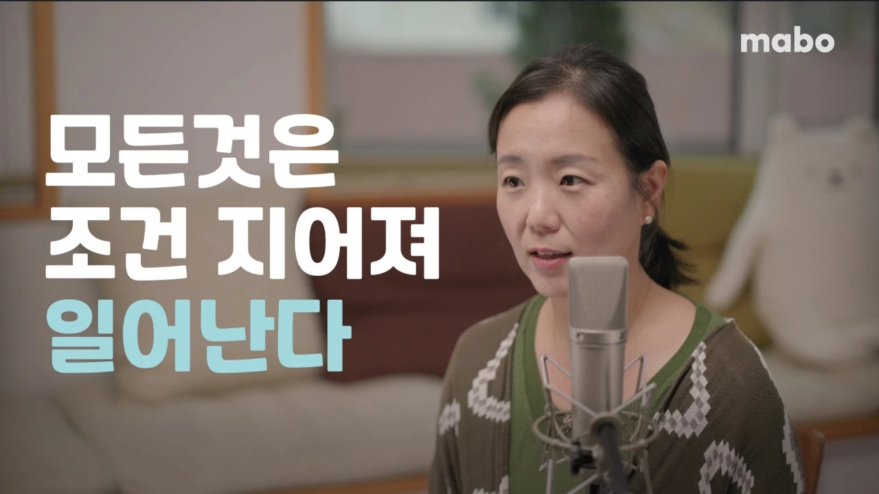 캡쳐이미지2.jpg