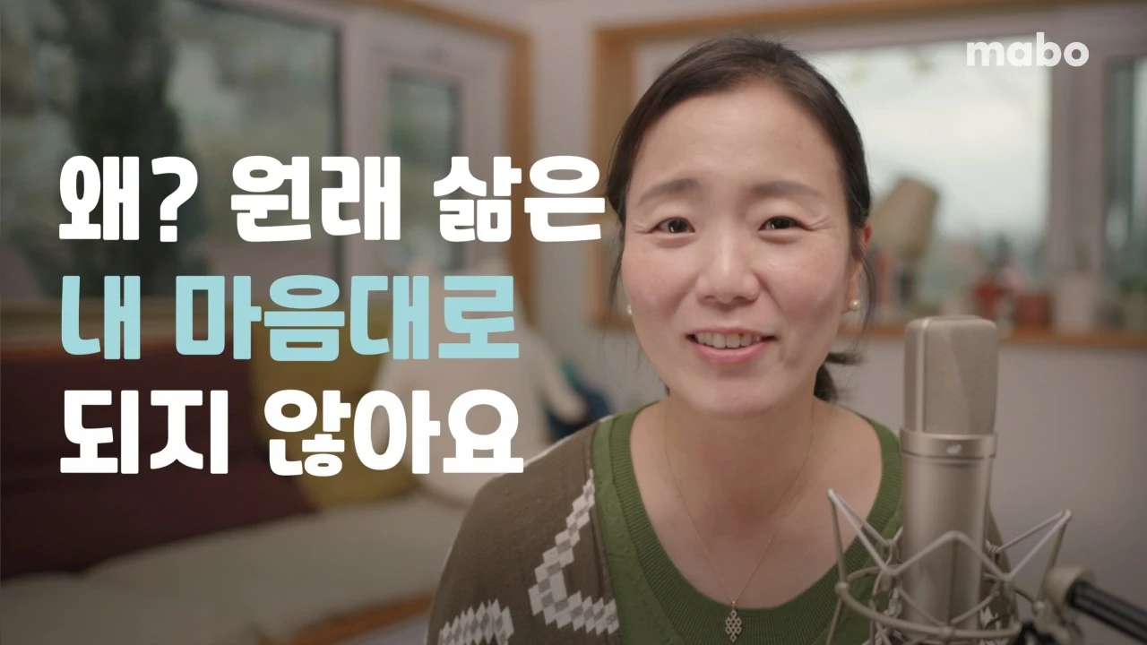 캡쳐4.jpg