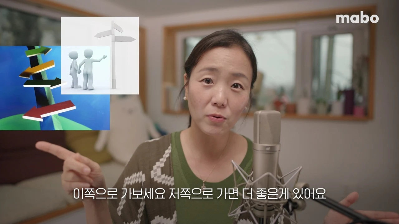 캡쳐.jpg