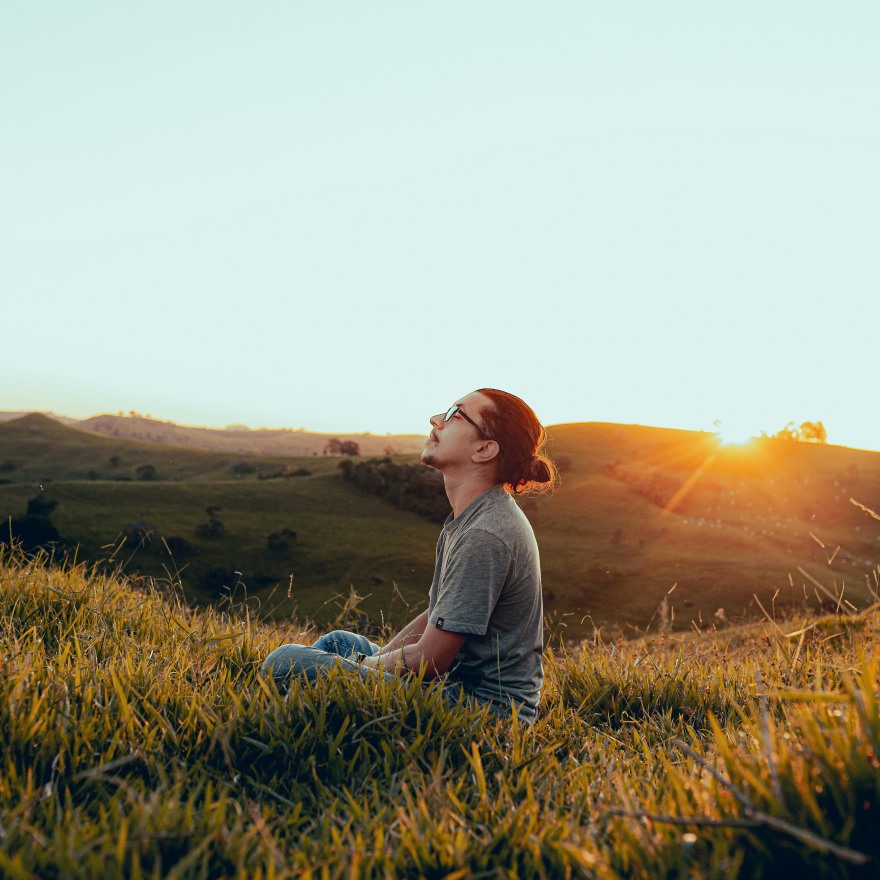 이미지2.jpg