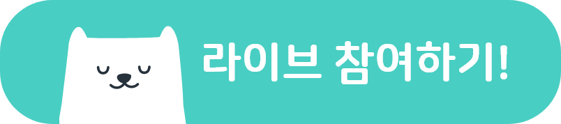a_img1.png