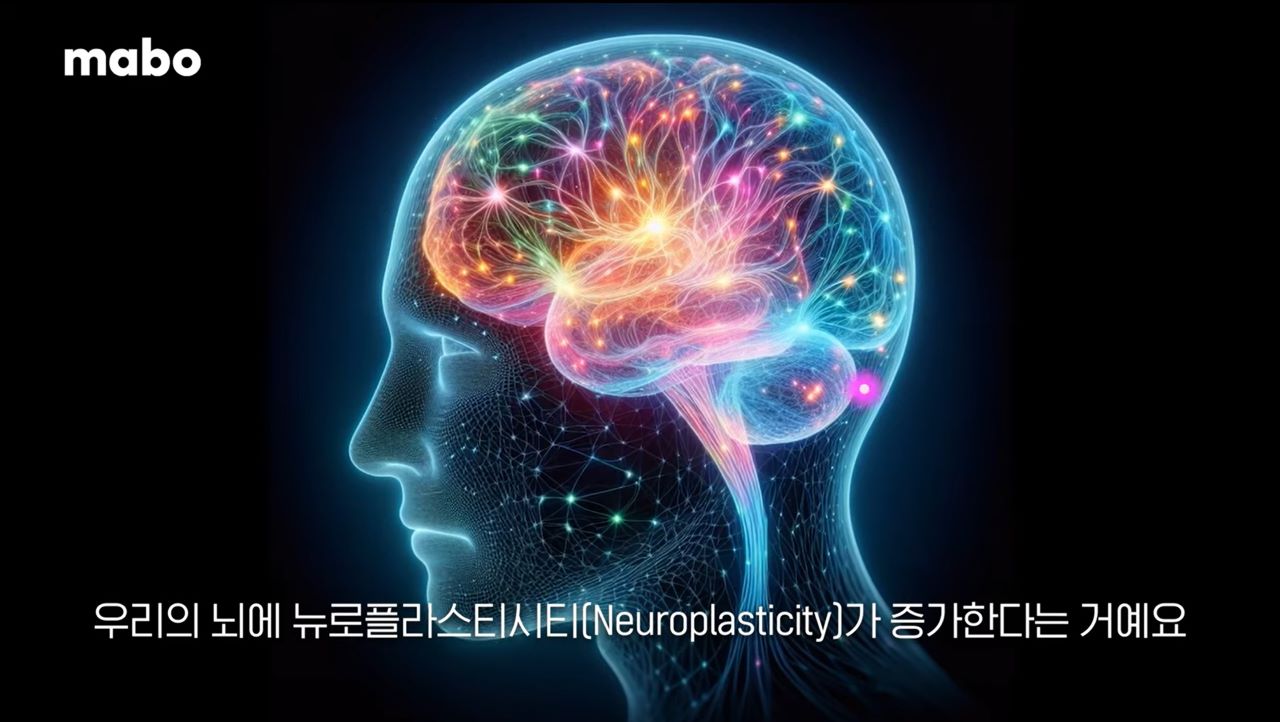 캡쳐3.jpg