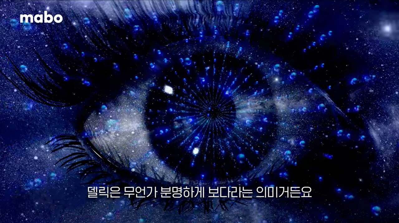 캡쳐4.jpg