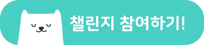 그룹 72114.jpg