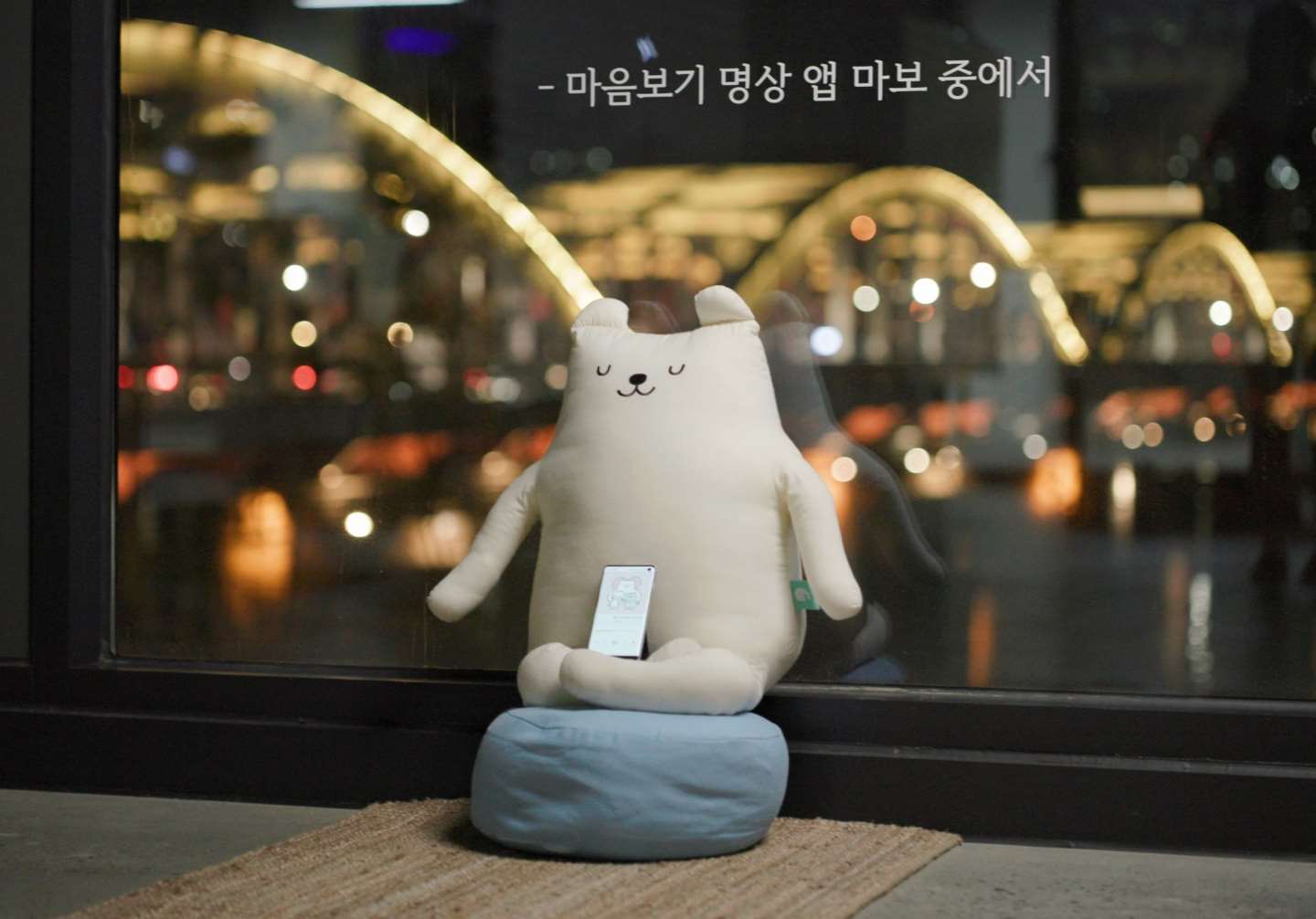 이거쓰세요.jpg
