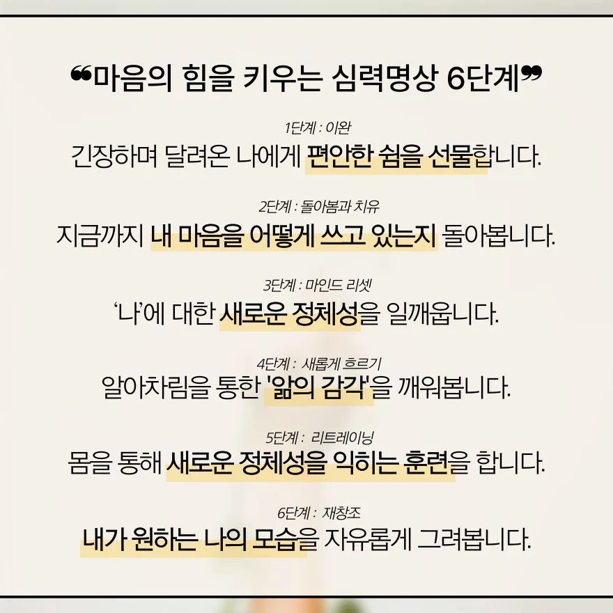 신규 챌린지 진행 내용.jpg