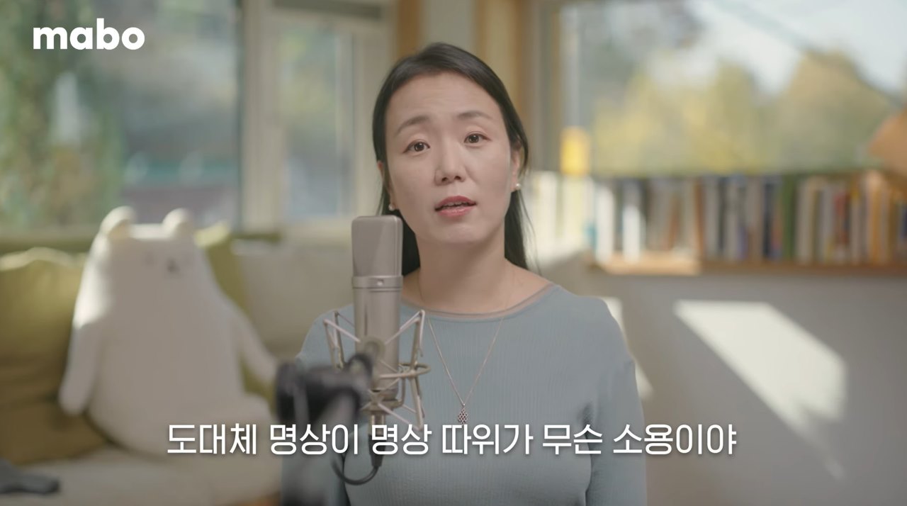 불안할때명상이도움될까.jpg