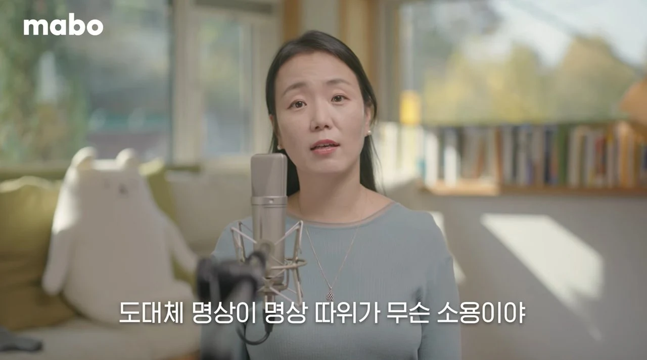 불안할때명상이도움될까.jpg