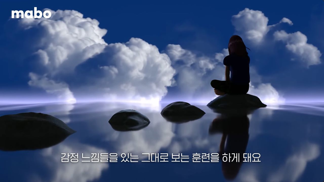 생각과 감정을 있는 그대로 보기.jpg