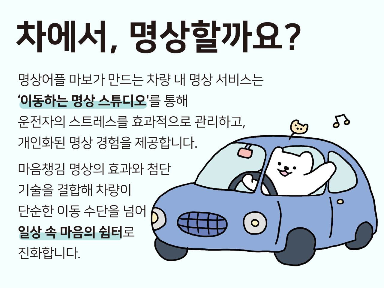 무제-1_대지 1.jpg