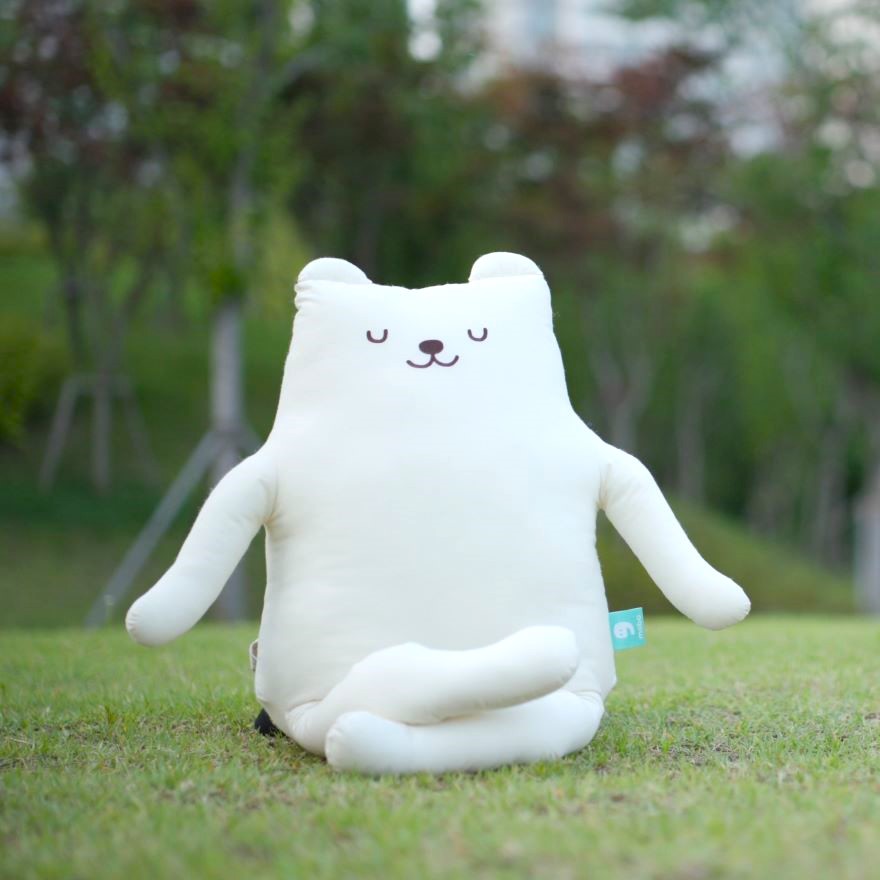 마음보기 잠보 캐릭터.jpg