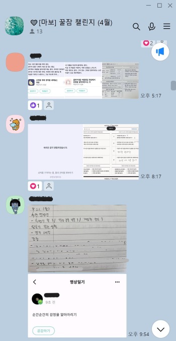 챌린 지인증 내용.jpg