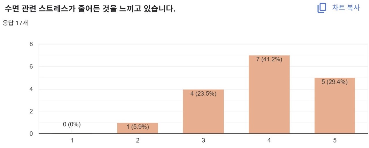 답변5.jpg