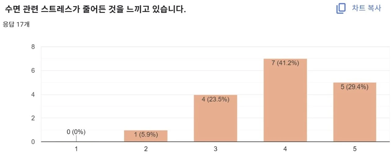 답변5.jpg