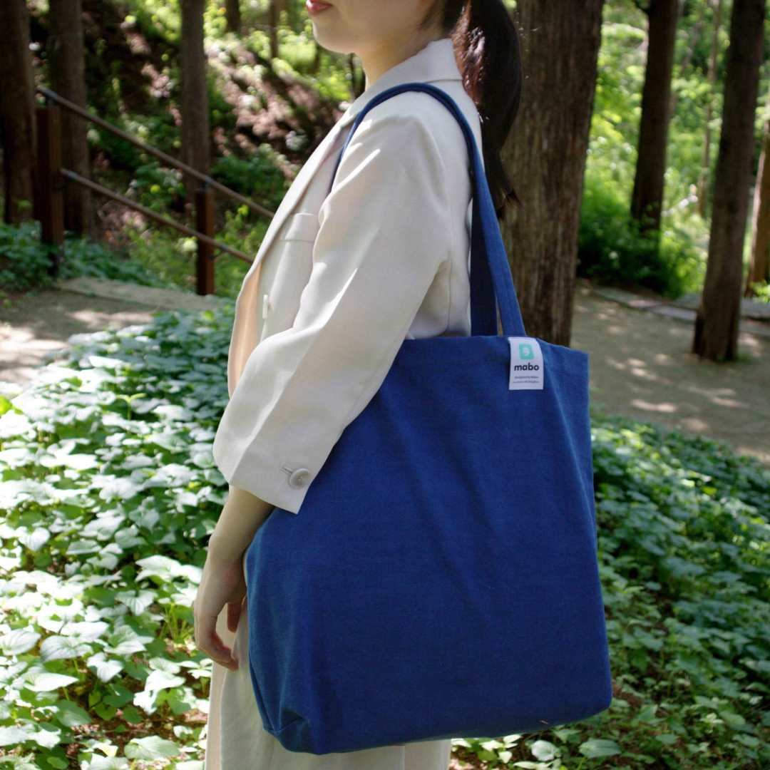 마보 데일리 에코백 메인.jpg