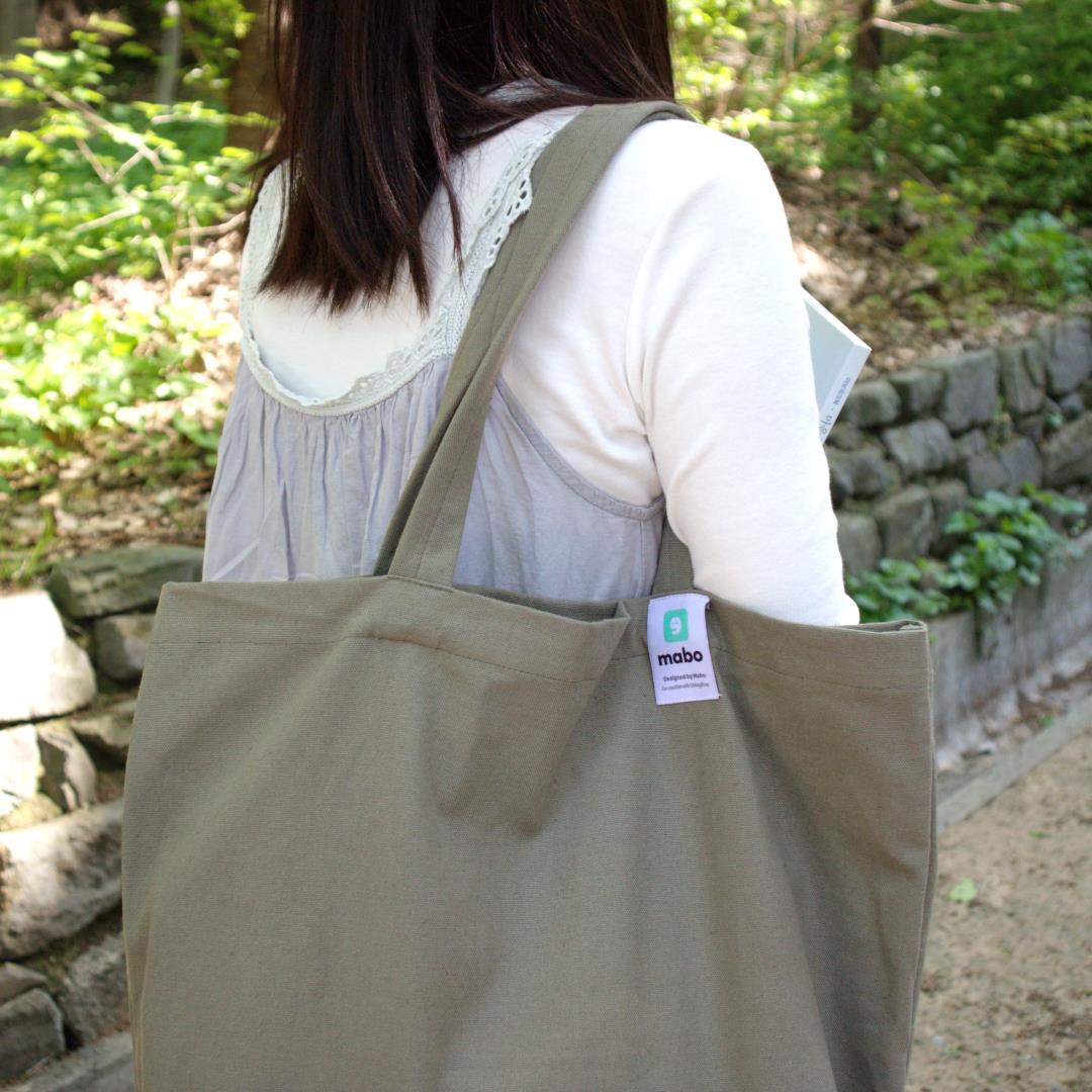 튼튼한 스트랩 에코백.jpg