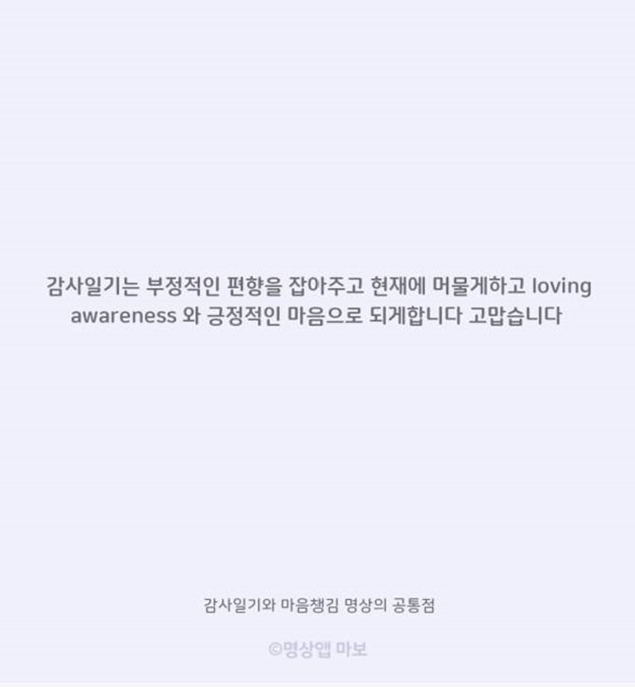 감사일기 캡쳐본.jpg
