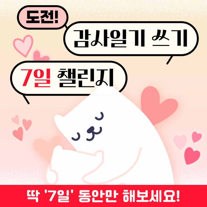 감사일기 챌린지 홍보하자.jpg